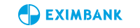 EXIMBANK