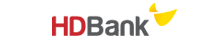 HDBANK