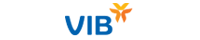 VIB